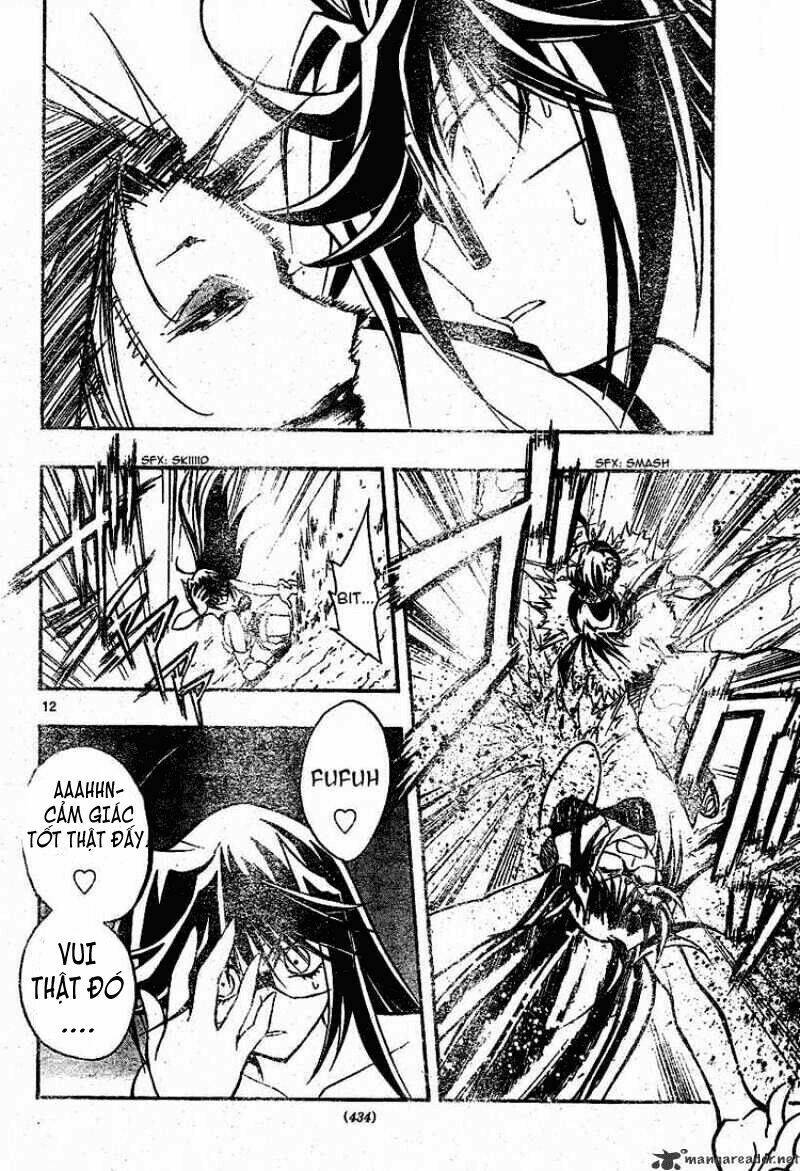 mixim11 chapter 72 13