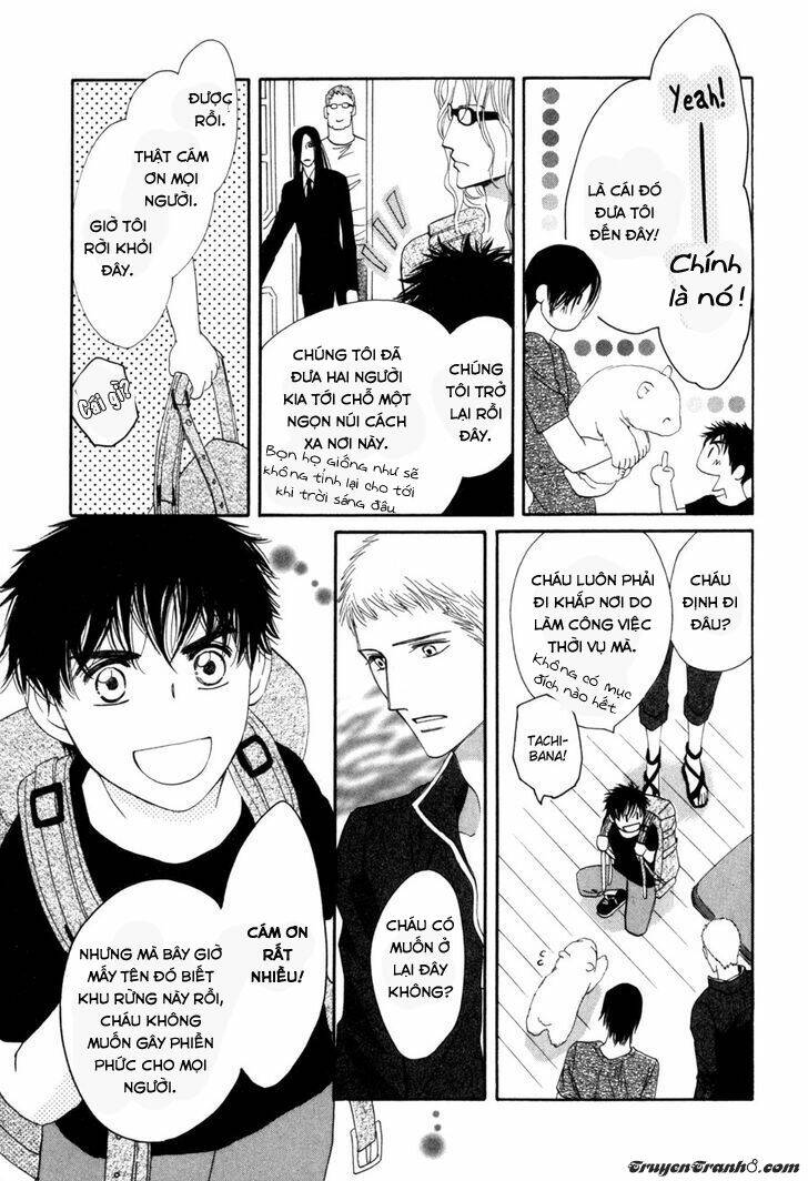 moon trick chapter 7 45