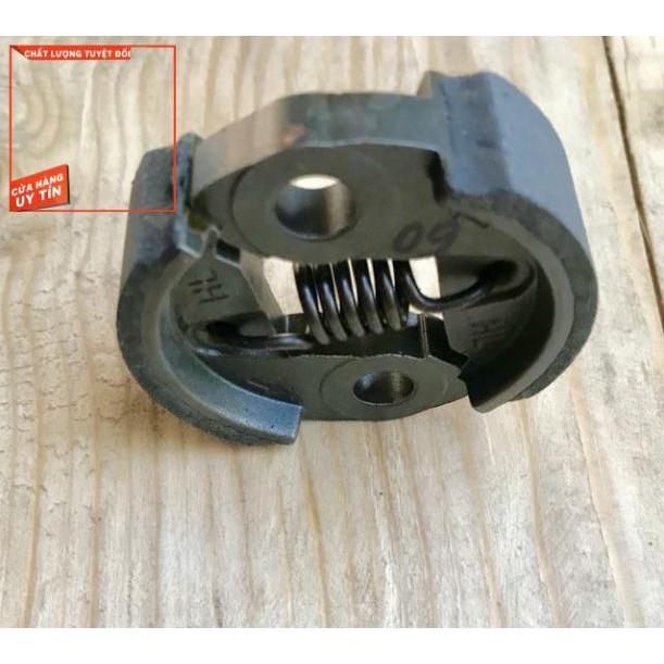 BỘ côn MÁY cắt cỏ 260
