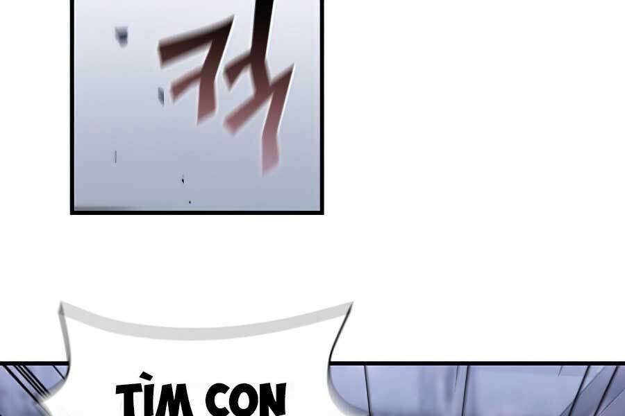 khát vọng trỗi dậy chapter 74 91