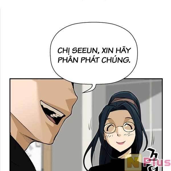 sự trở lại của huyền thoại chapter 97 68