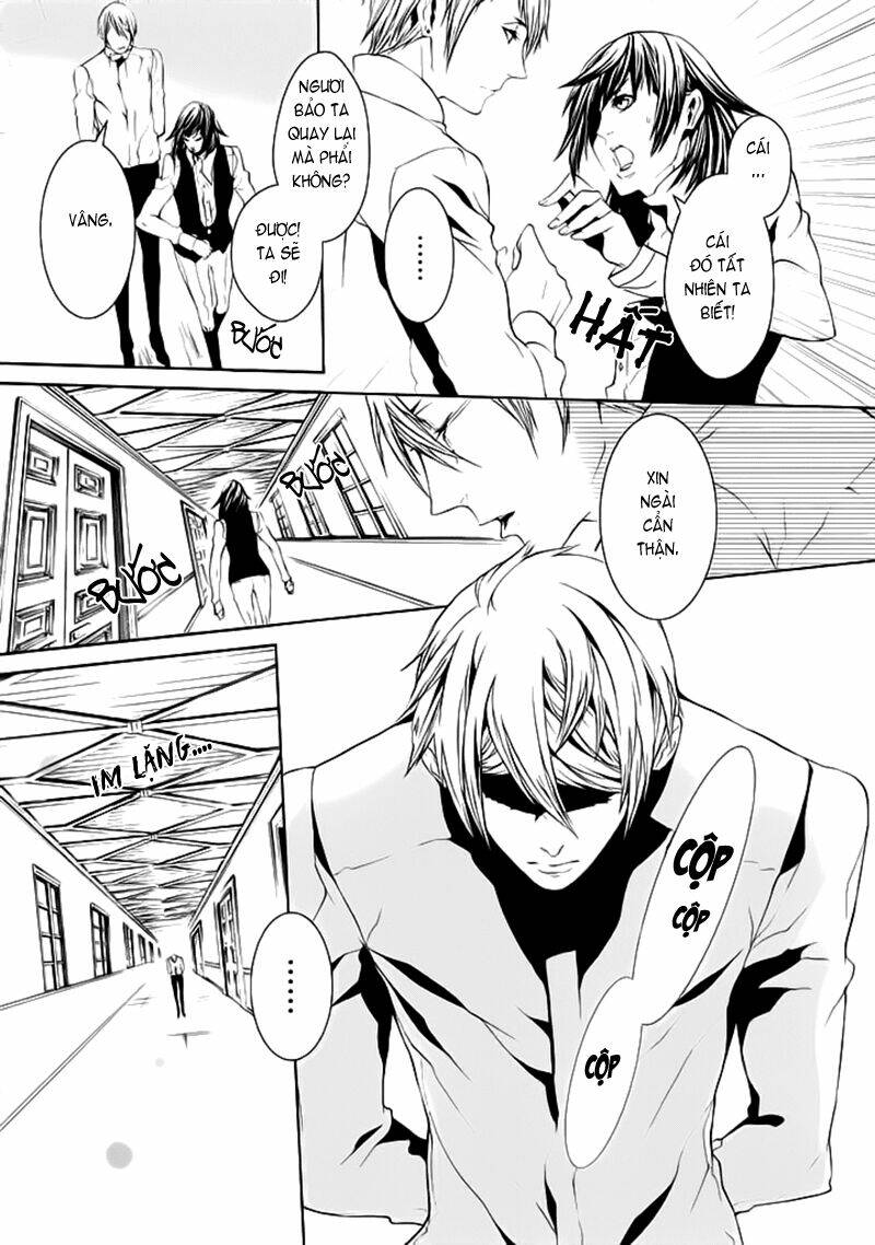 magnolia chapter 19 14