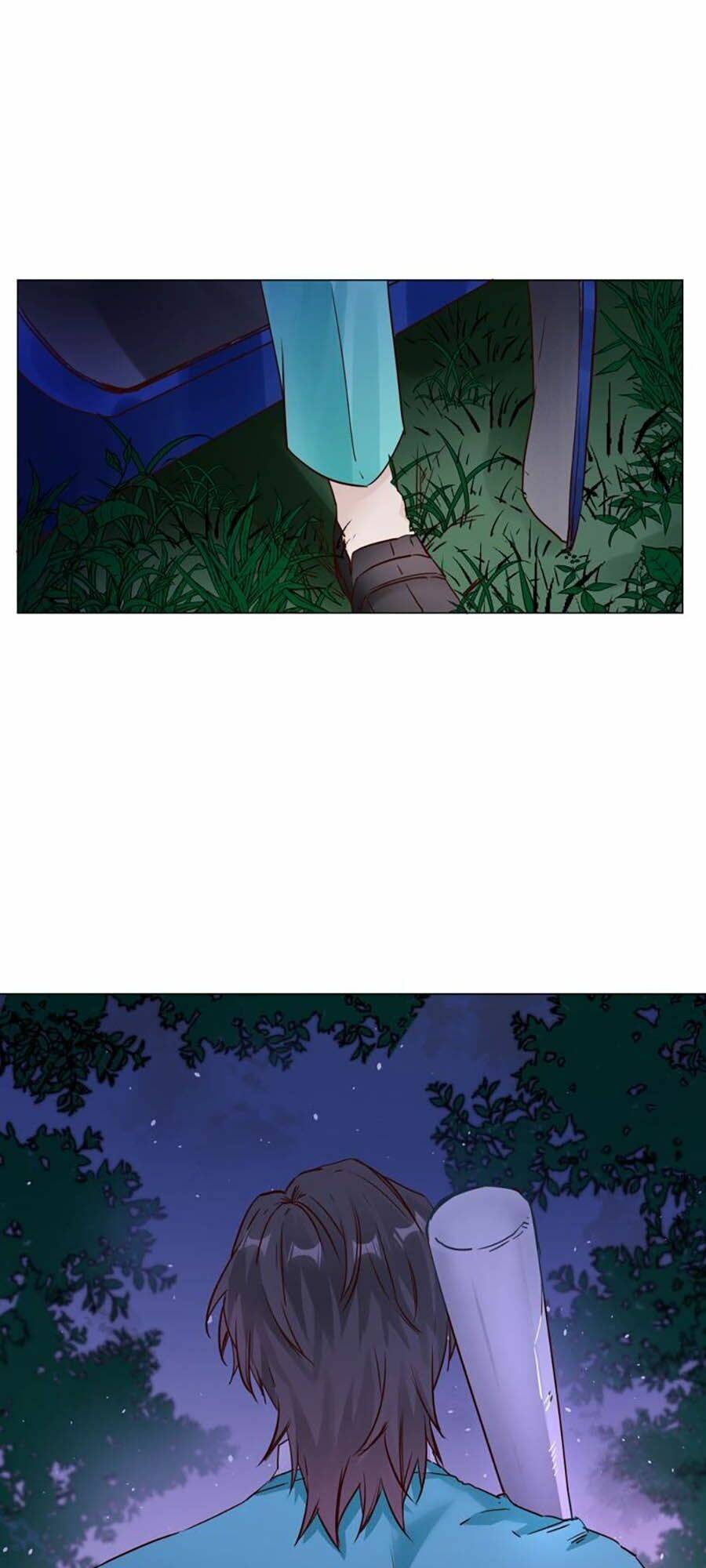 ngôi sao vụn vỡ chapter 67 6