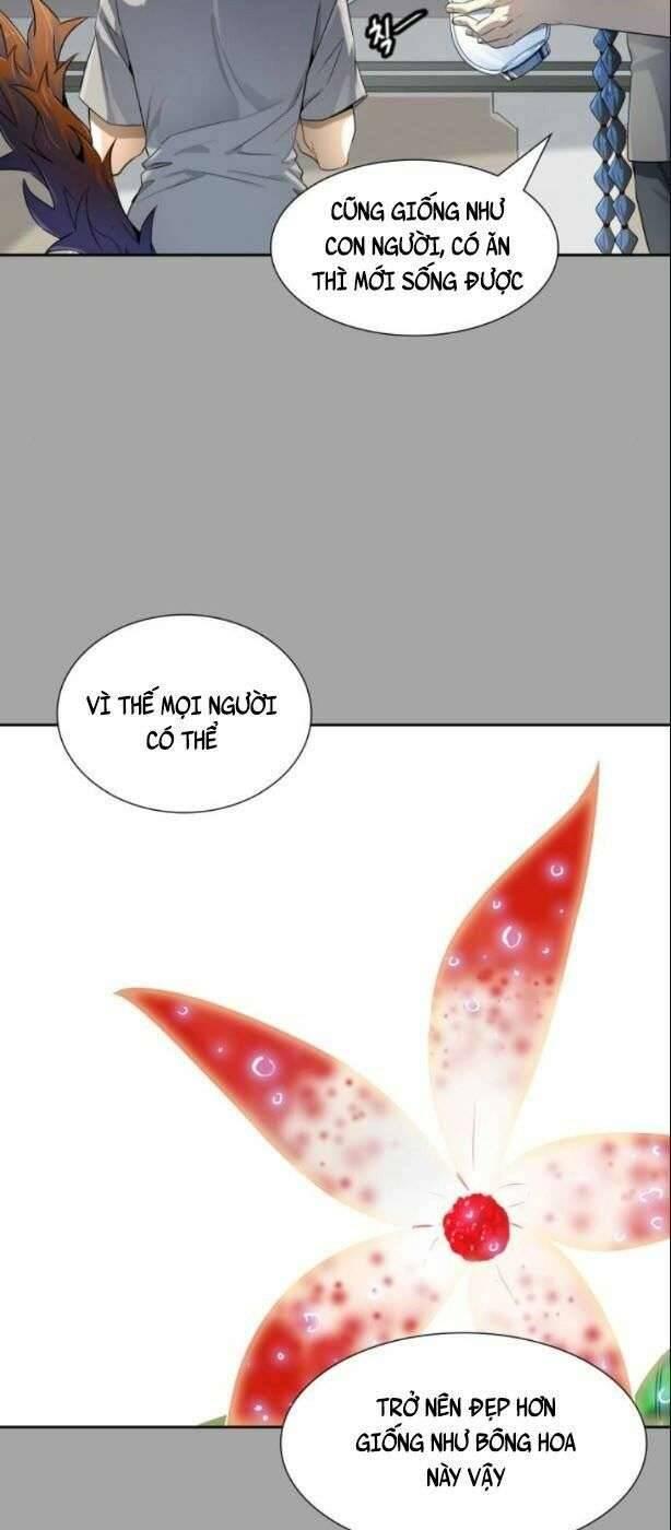 tòa tháp bí ẩn 2 chapter 527 94