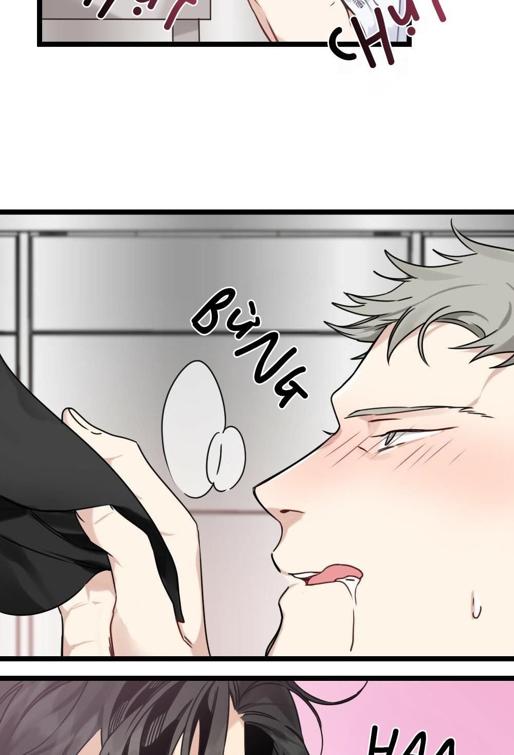 chăm sóc chapter 22 32