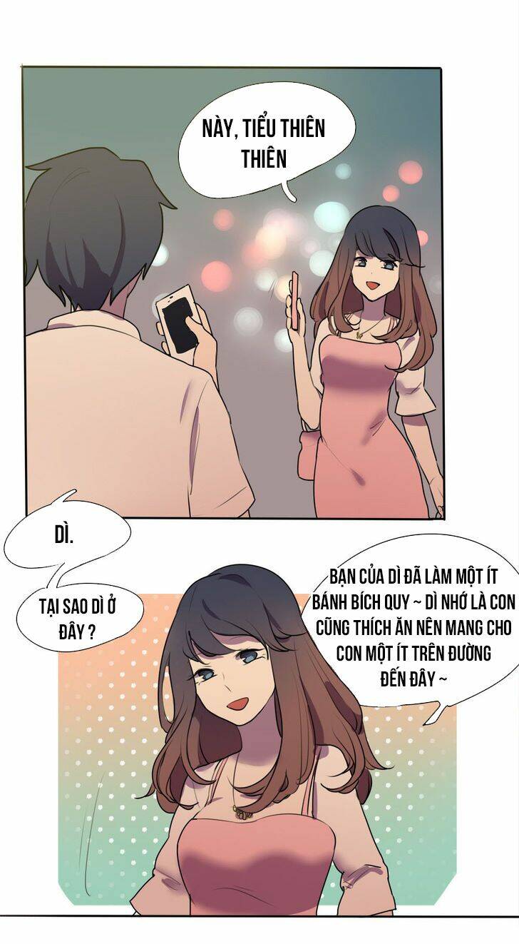 muốn chạm vào cậu chapter 5 2