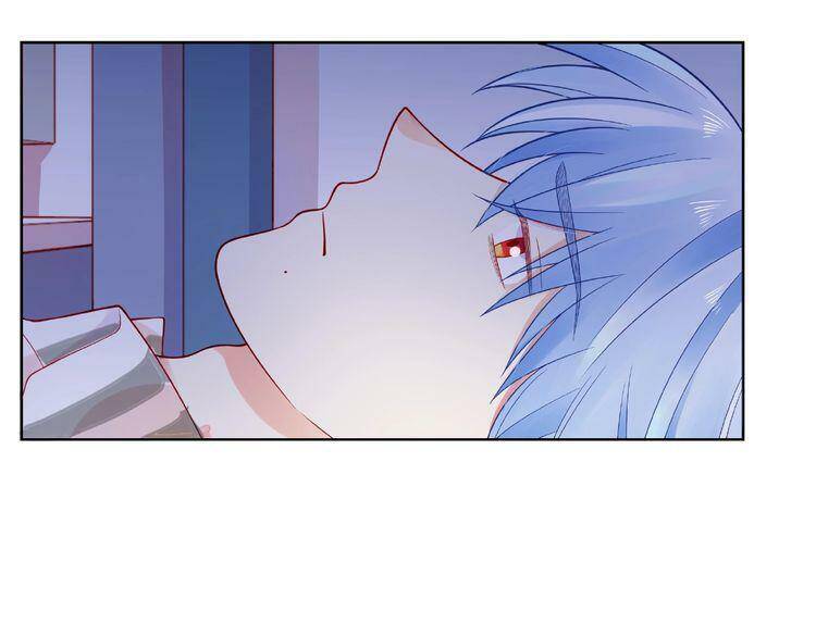 giai điệu của sự va chạm chapter 46 115