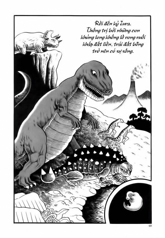 lullabies from hell chapter 2 7