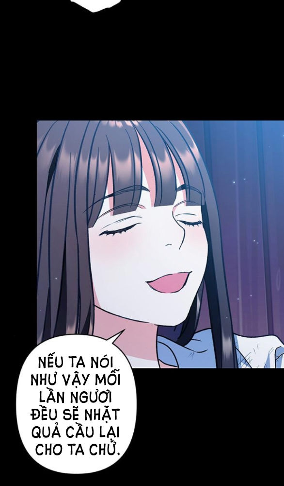 bản tình ca heeran chapter 41.1 45