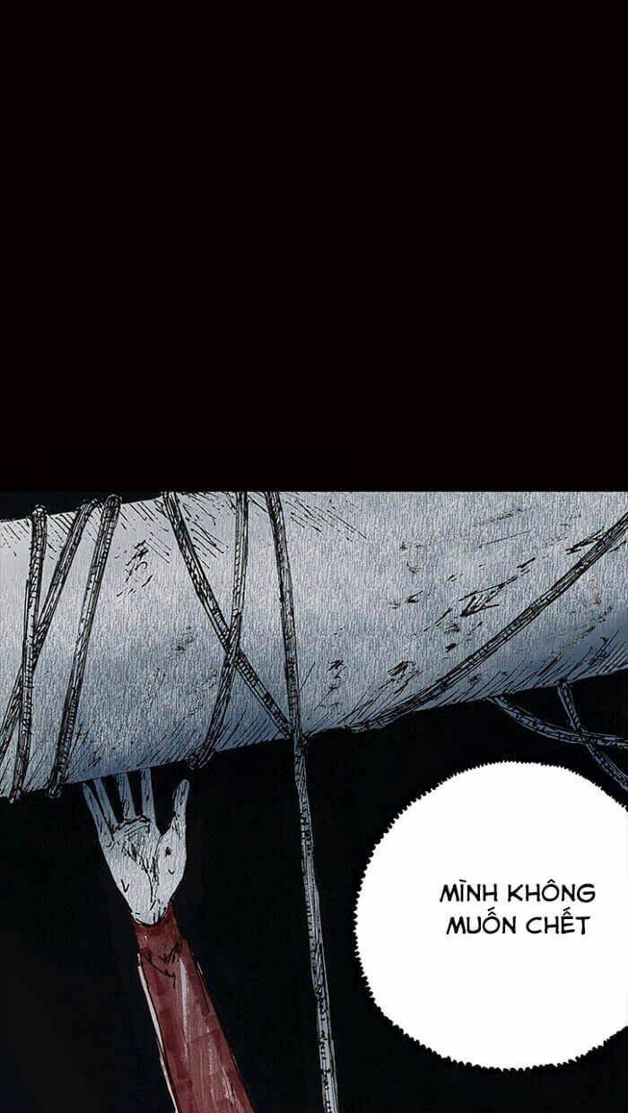 distant chapter 13 66