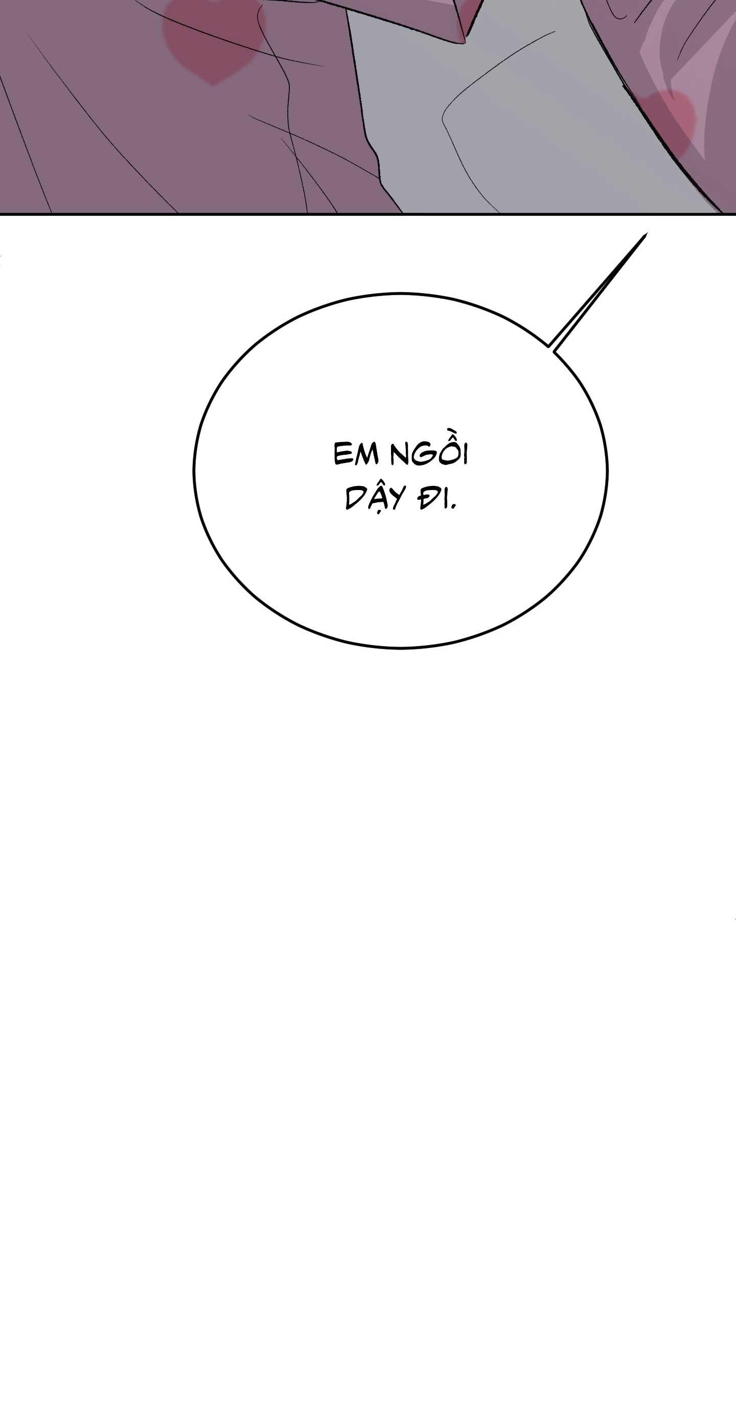 missing romance chapter 44 71