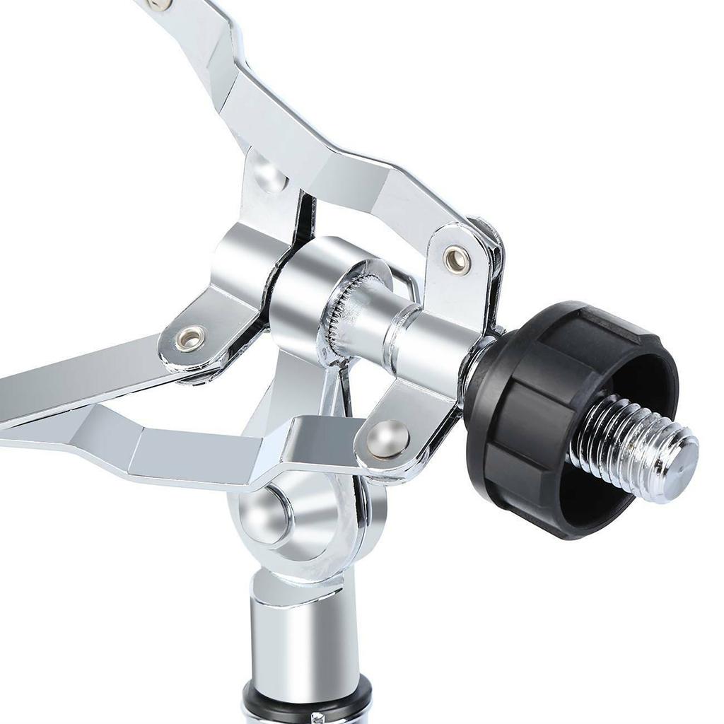 Folding Drum Stand Support For Snare Dumb Drum Percussion Hardware Accessory