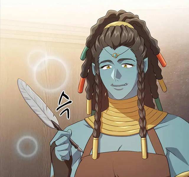 Ma Pháp Sư Tại Trường Học Pháp Thuật Chapter 85 120