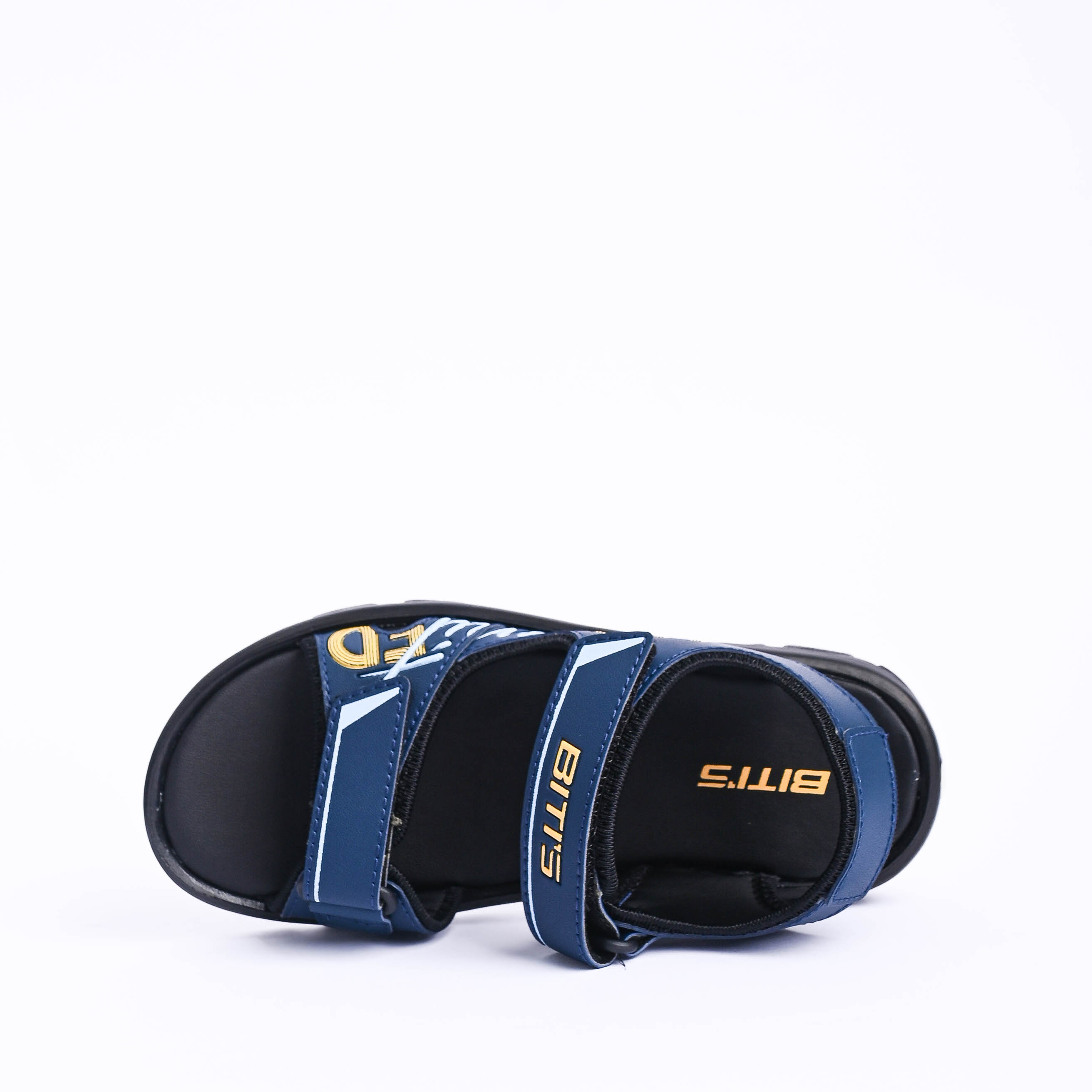 Sandal thể thao nam  Bitis (36-40)