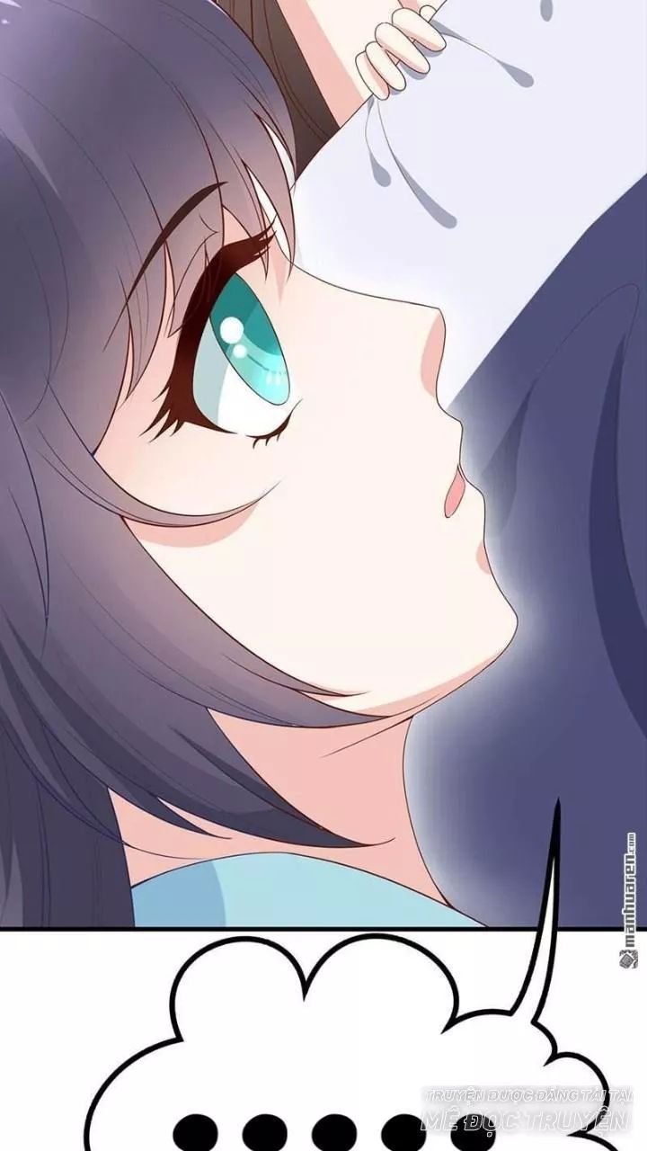 định mệnh giữa vị thần và tiểu cô nương chapter 16 31