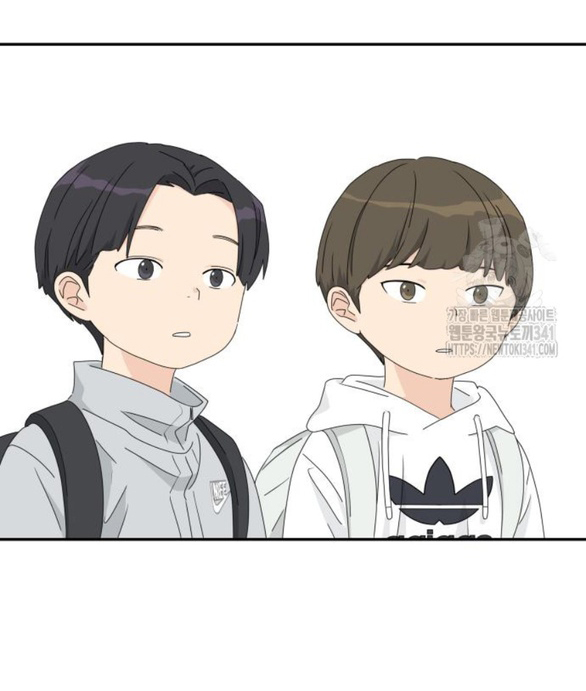 sam yi tái sinh chapter 18.1 1