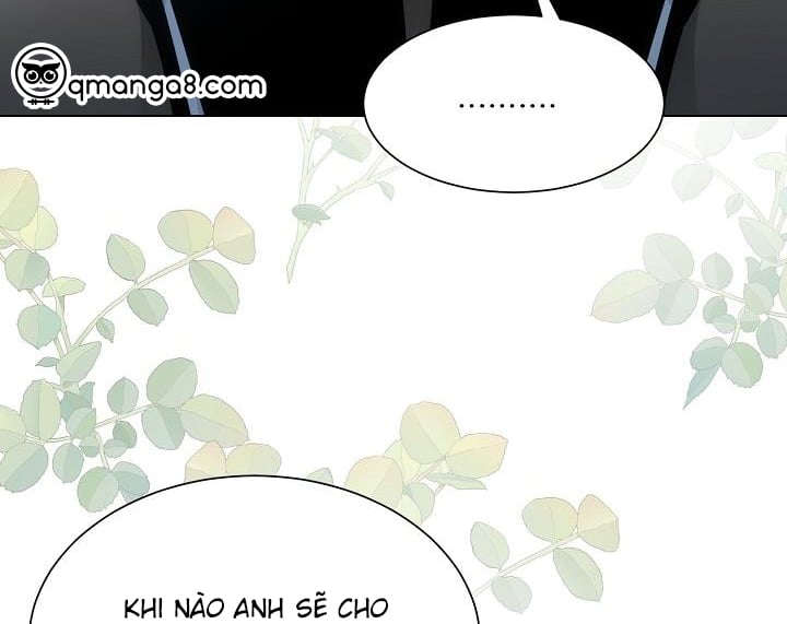 chuyện tình manhattan chapter 42 21