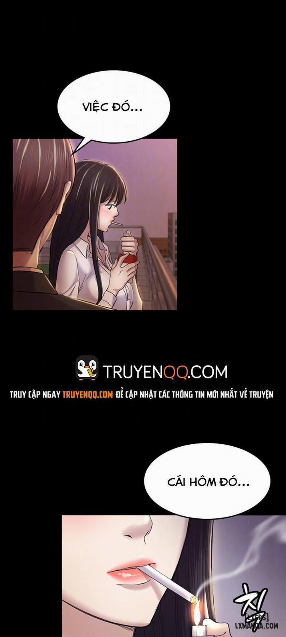 anh có thể giúp em không chapter 30 17