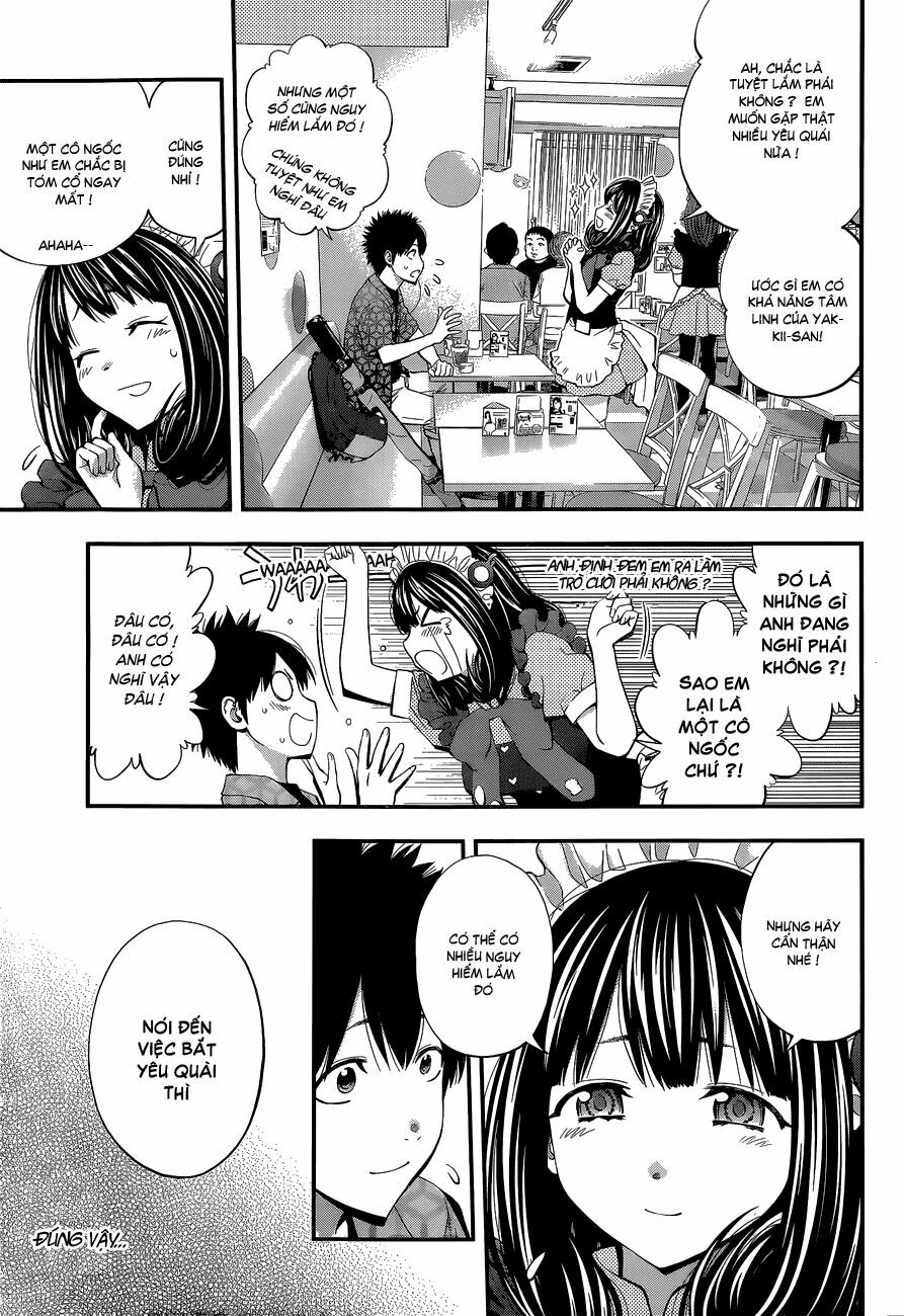 youkai shoujo - monsuga chapter 48.5 3