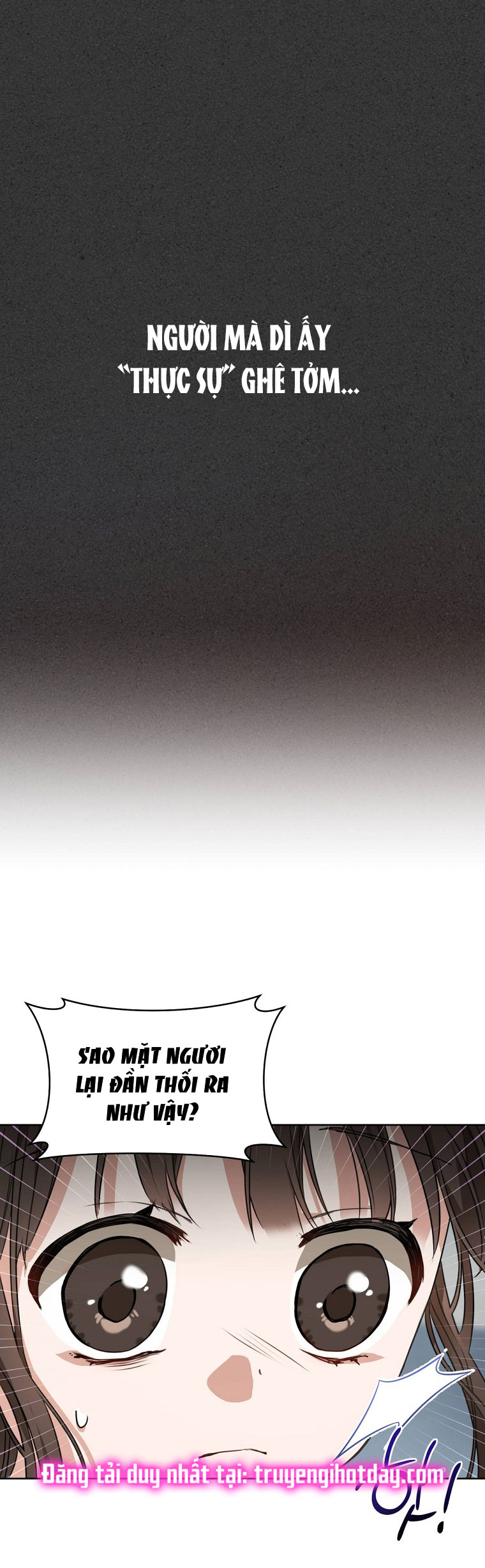 trở thành đứa cháu gái bị ghẻ lạnh trong gia tộc võ giả hùng mạnh chapter 4.1 21
