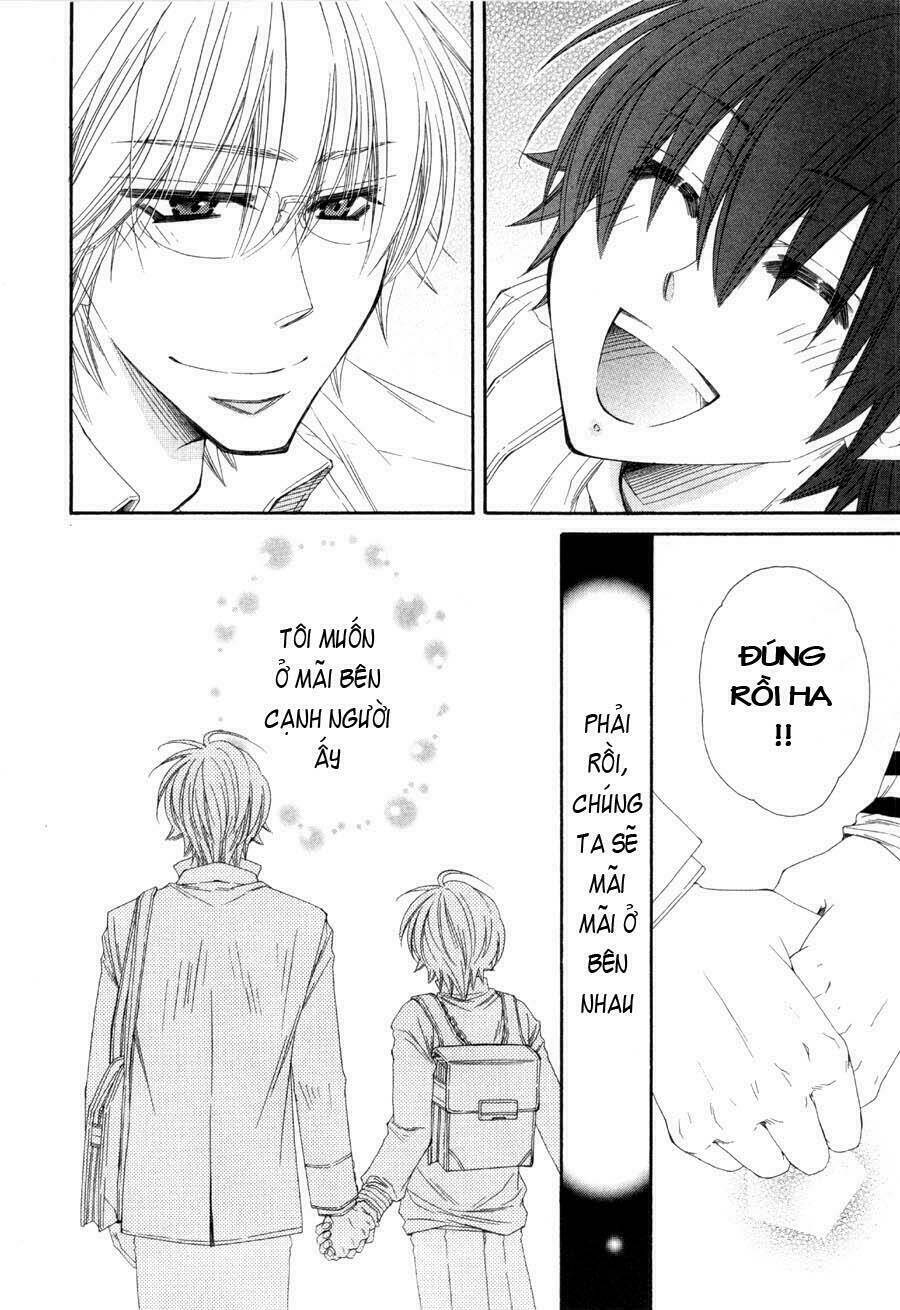 pushi puri chapter 4 12