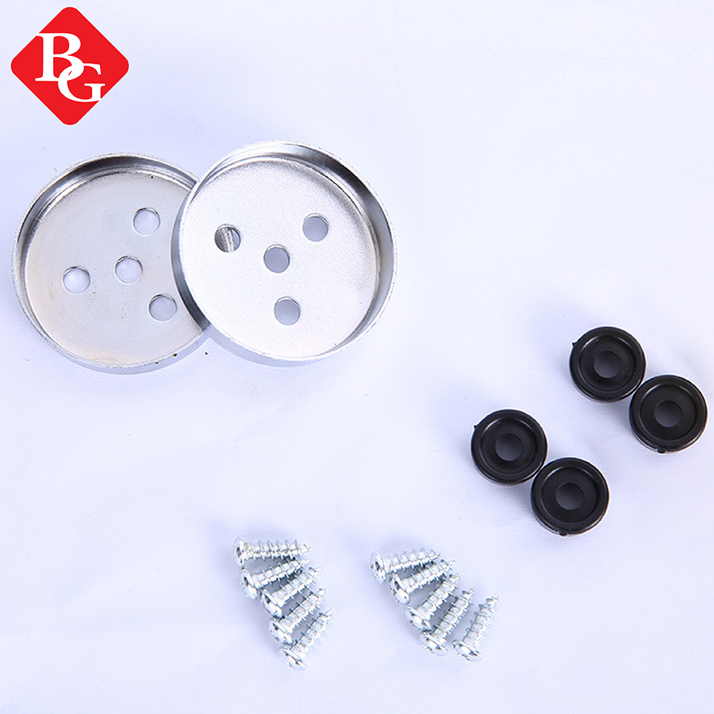 BG Xà đơn treo tường gắn cửa đa năng cao cấp tùy chỉnh từ 60 - 150cm phù hợp tập thể thao tại nhà