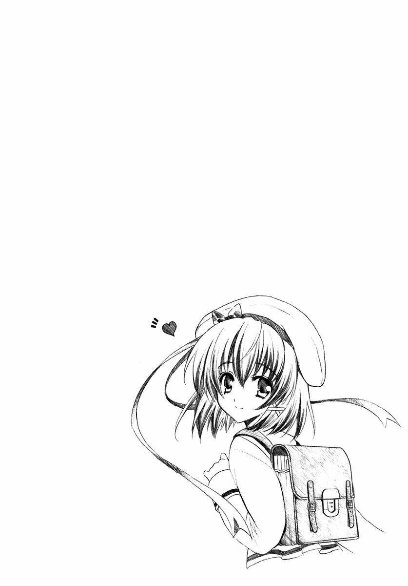 gift - under the rainbow chapter 8 4