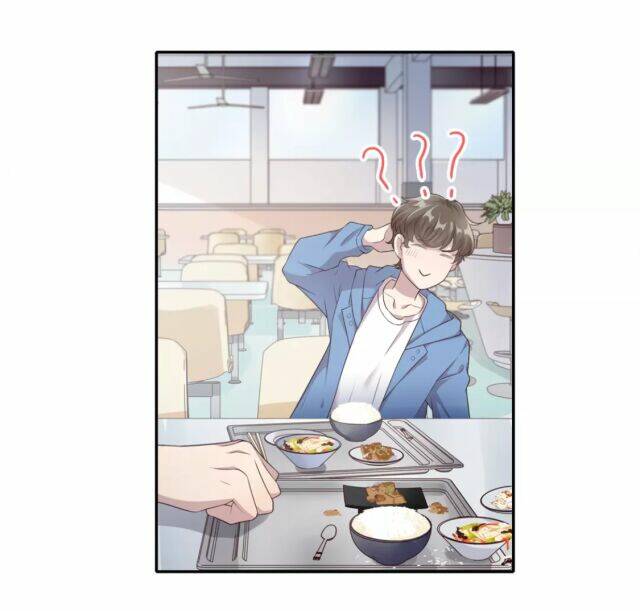 cao phán chapter 2 52