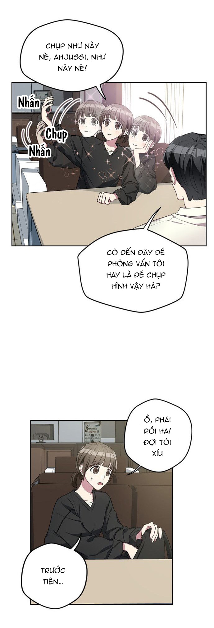 breaking news chapter 6 28