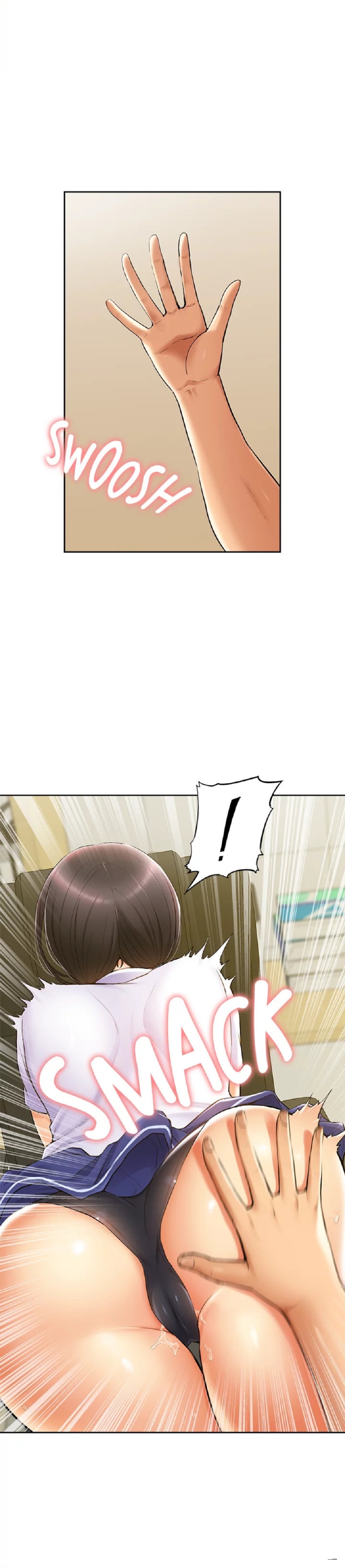 song sinh trụy lạc chapter 22 11