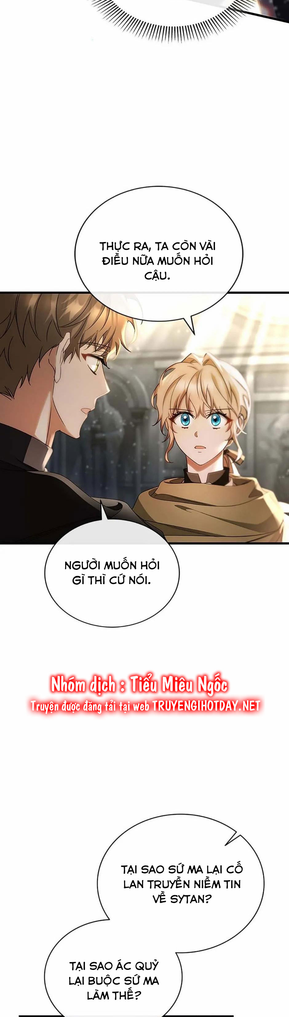 vị cứu tinh của nam phản diện chapter 74 49