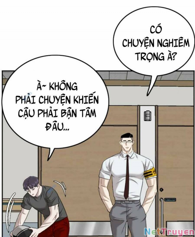 người xấu chapter 120 44