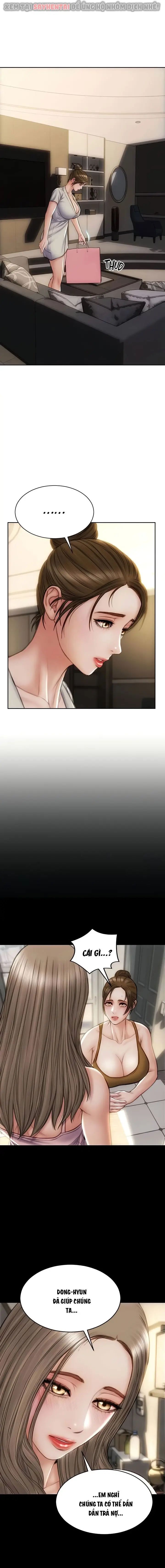 gã tồi tệ chapter 44 5