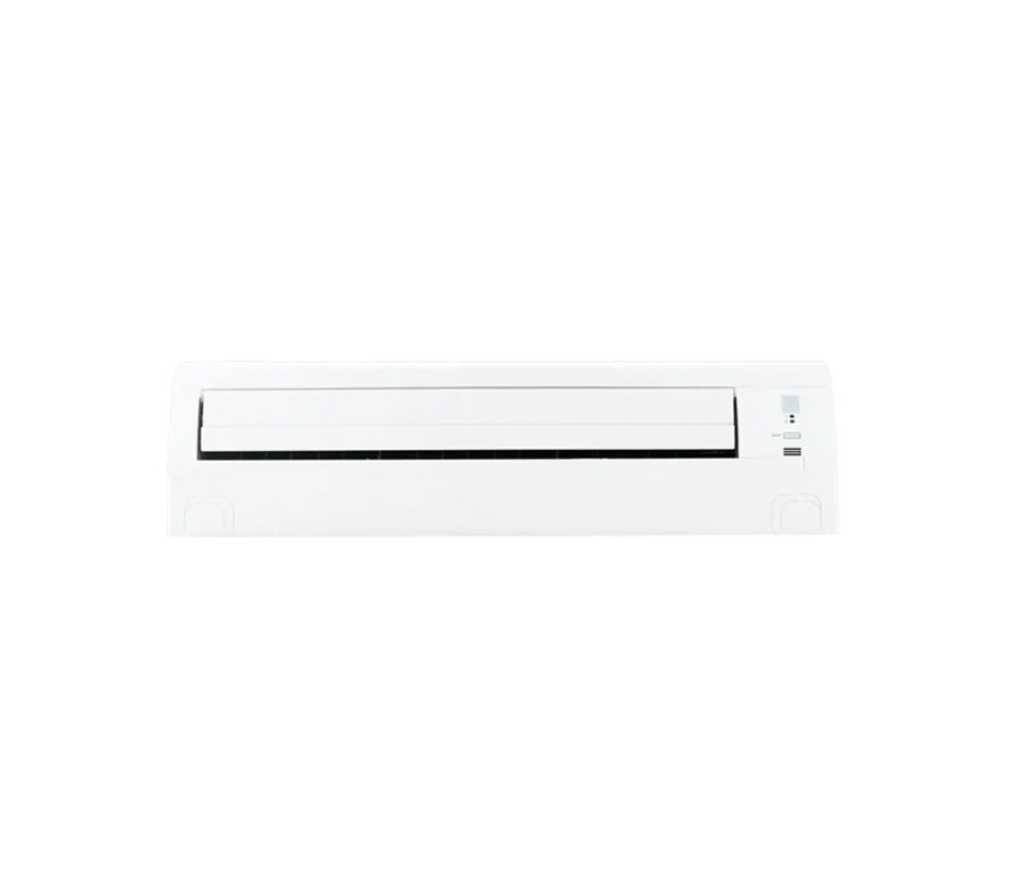 Điều Hòa Daikin 2.0 HP FTF50XV1V/RF50XV1V - Hàng Chính Hãng - Chỉ Giao Hà Nội