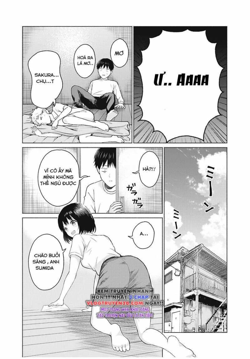 grapara! chapter 2 7