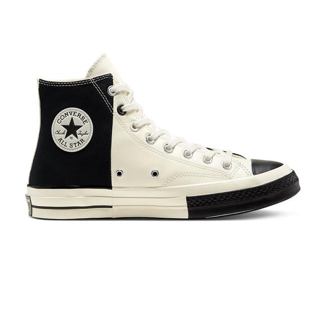 Giày Converse Chuck 70 Rivals High Top - 168623C