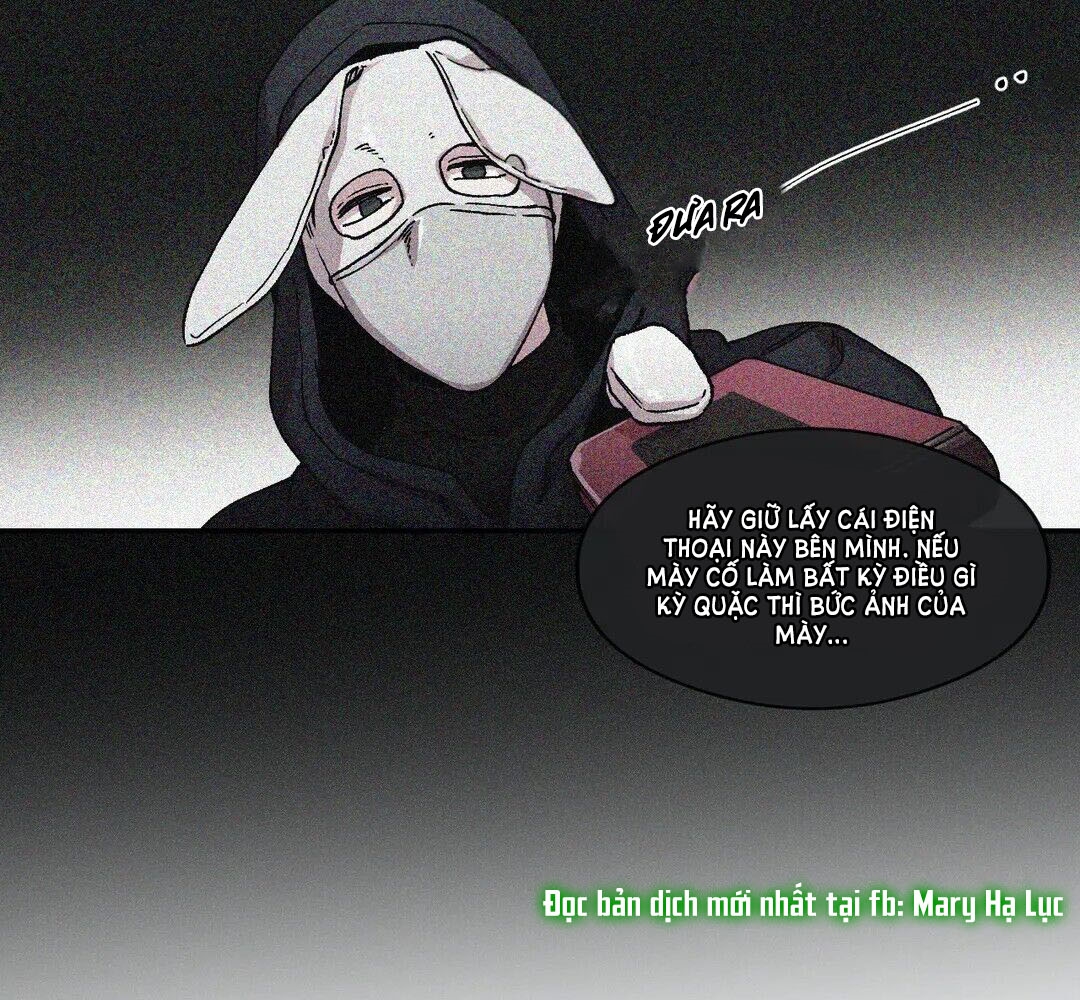 s flower chapter 64.1 73