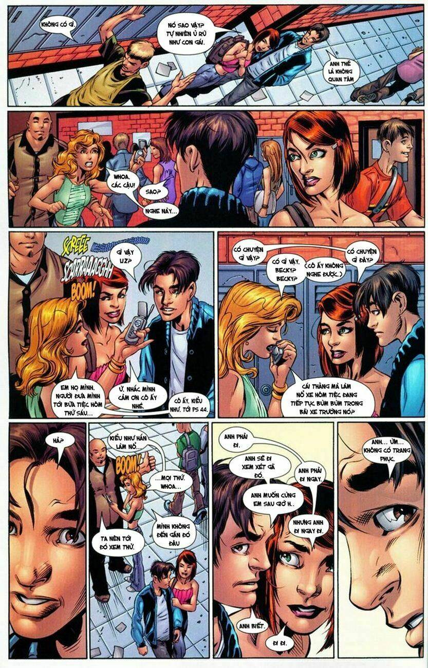ultimate spider-man chapter 41 21