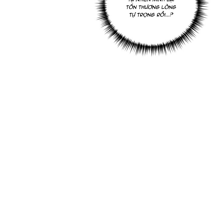 cuộc sống hai mặt của thần tượng chapter 6 28