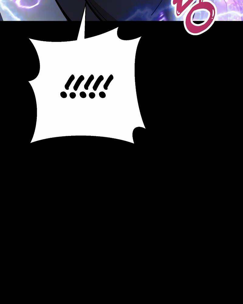 trưởng phòng kim tất thắng chapter 1 131