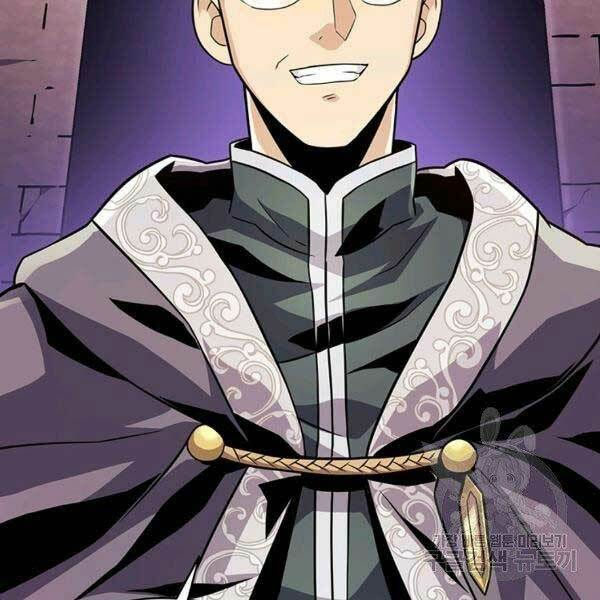 arcane sniper chapter 47 97