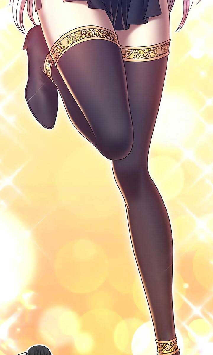 Gậy Gỗ Cấp 99+ chapter 54.5 19