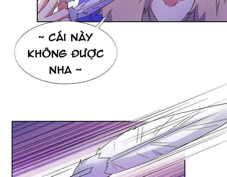 thôn phệ một thế giới tu tiên chapter 154 45