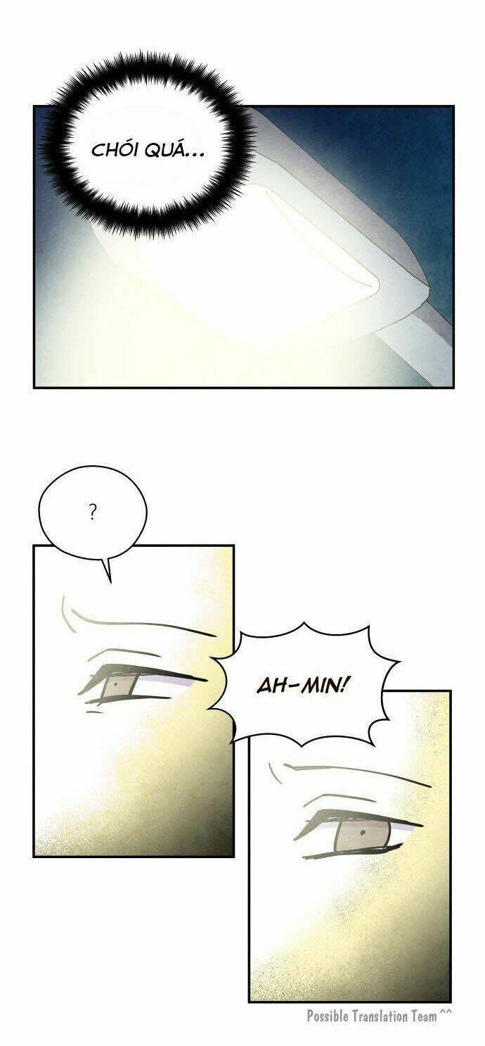 tai sói và mũ đỏ chapter 22 34