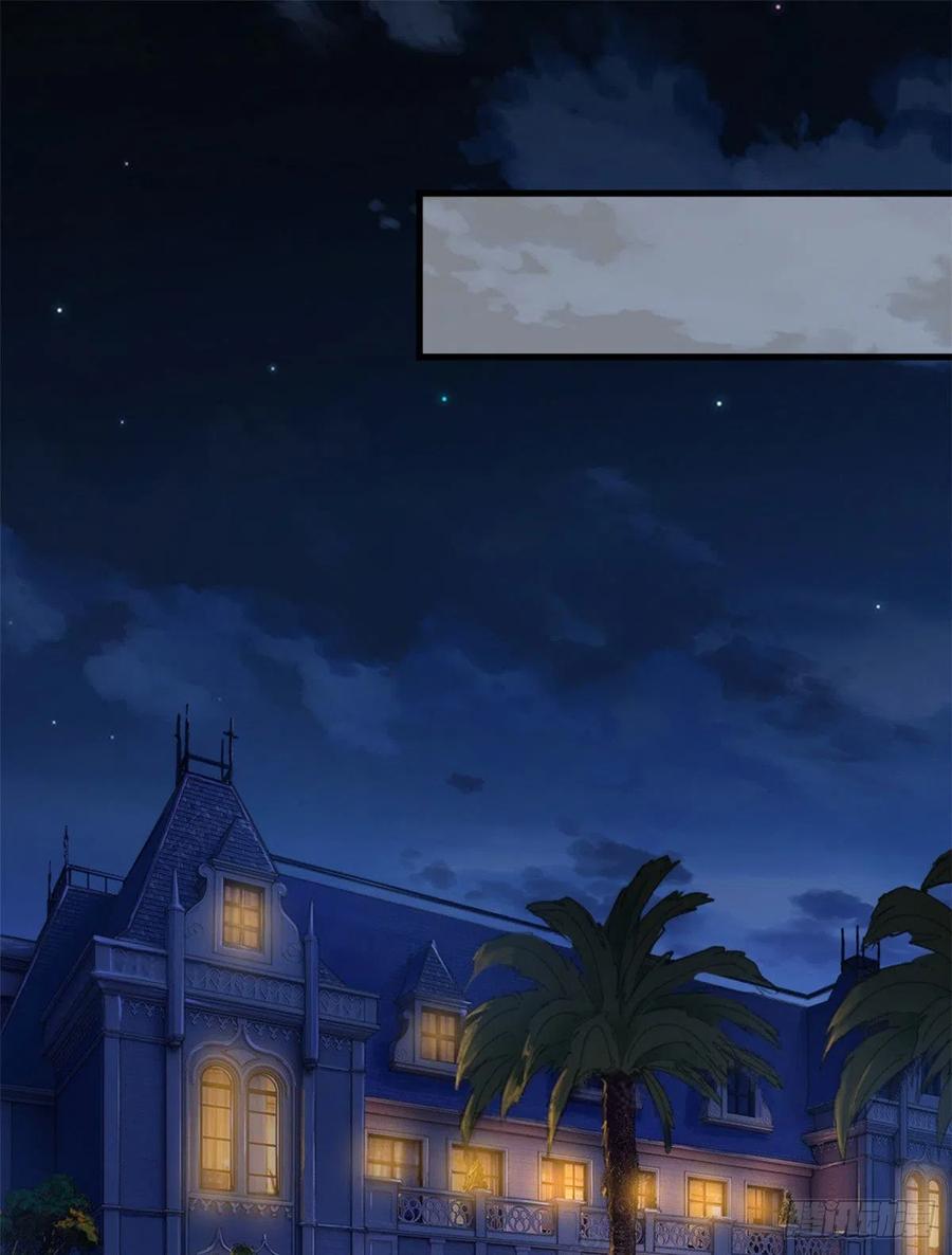 thí hôn lão công, cần giúp sức chapter 415 8