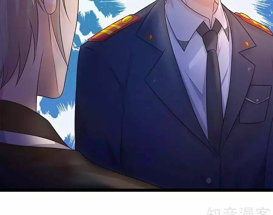 loạn thế tù sủng: thiếu soái bất lương của ta chapter 77 8