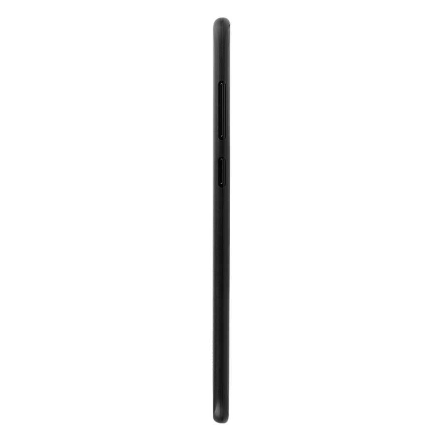 Ốp Lưng Cứng Siêu Mỏng Samsung Galaxy S9 Memumi - Hàng Nhập Khẩu