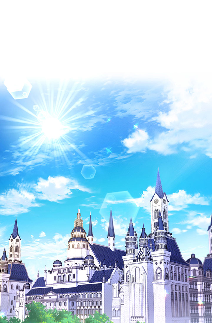 sự hối hận muộn màn chapter 1 1