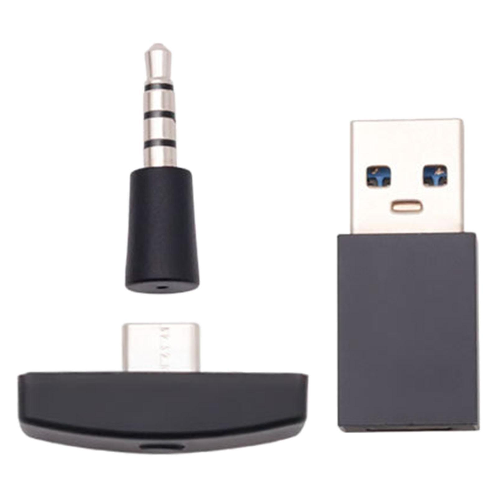 USB2.0 Bluetooth V4.0  Wireless Adapter for