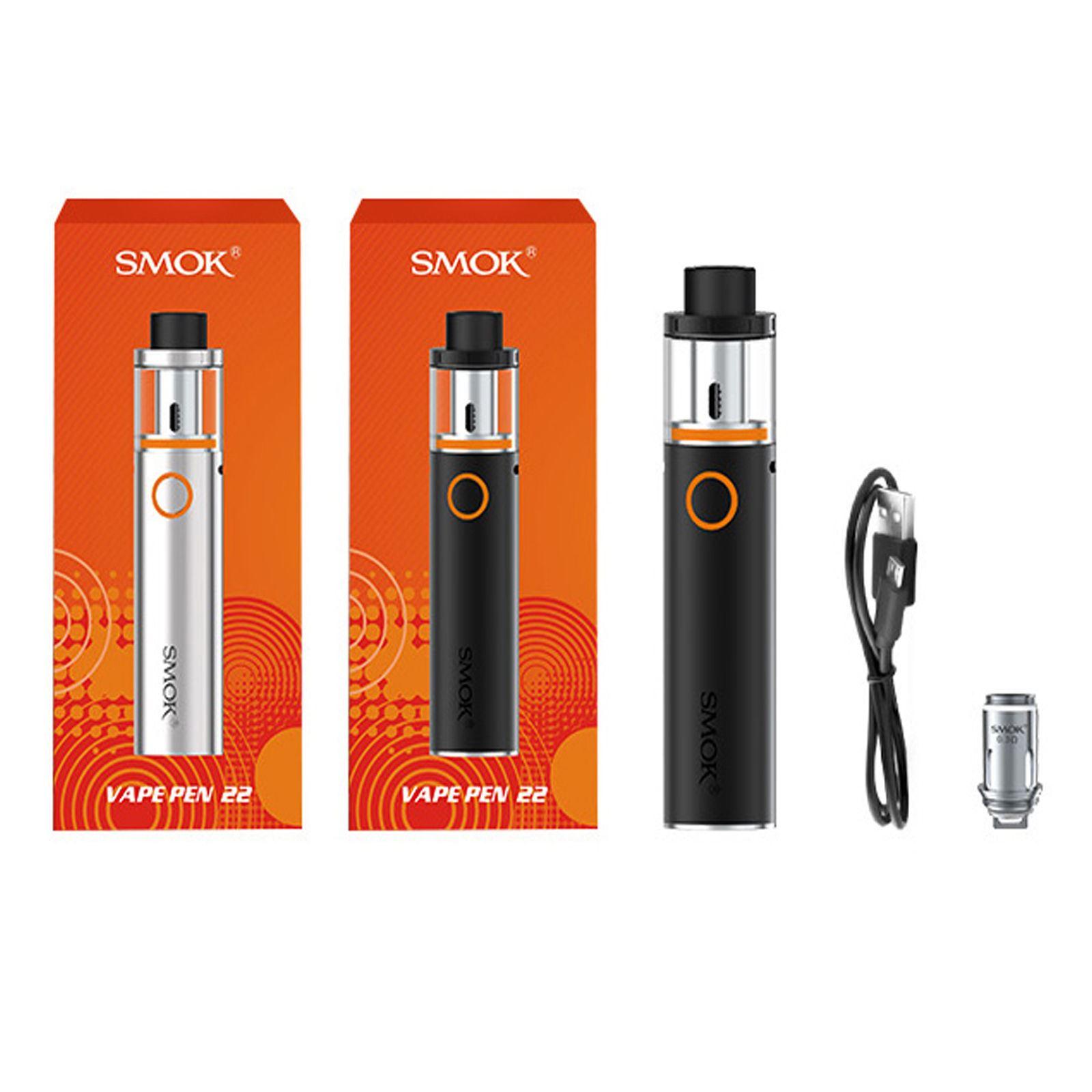 vape thuốc điện tử lá